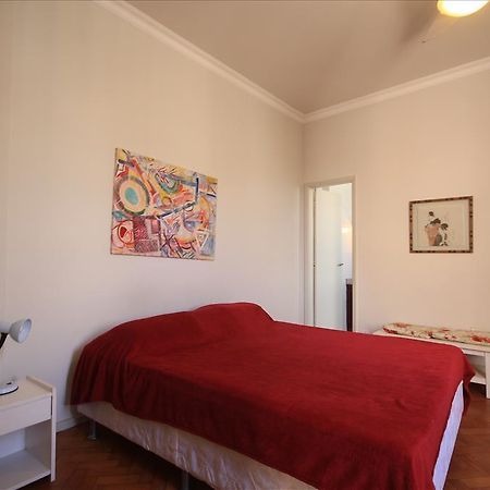 Ferreira 1210 Apartment Rio de Janeiro Exterior photo