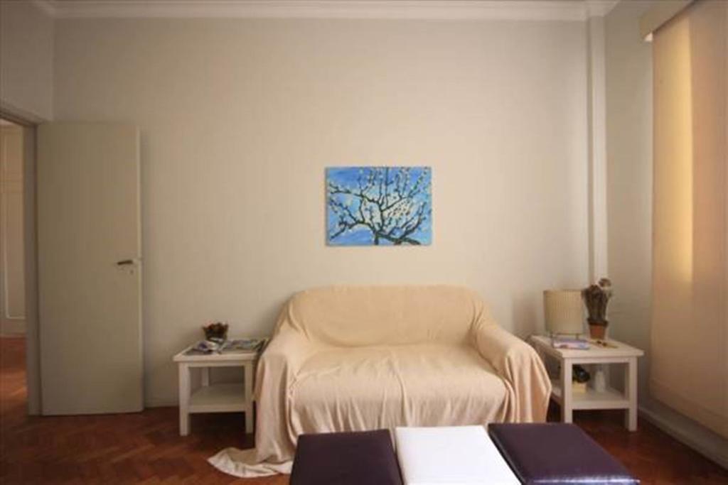 Ferreira 1210 Apartment Rio de Janeiro Exterior photo