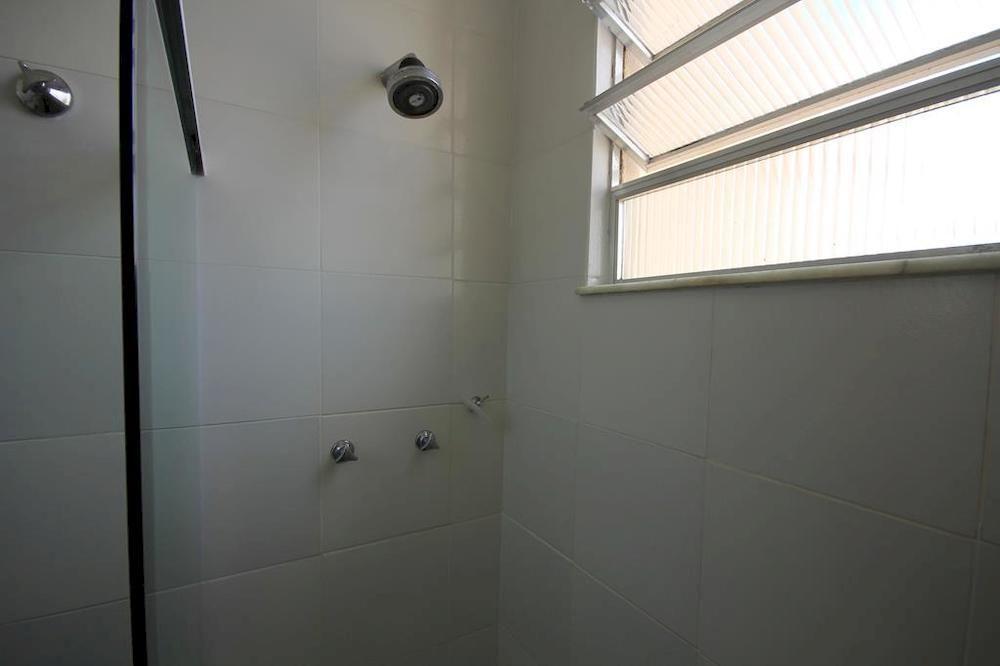 Ferreira 1210 Apartment Rio de Janeiro Exterior photo
