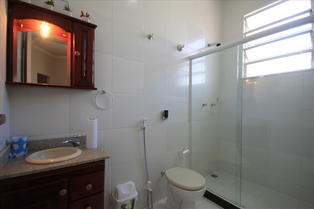 Ferreira 1210 Apartment Rio de Janeiro Exterior photo